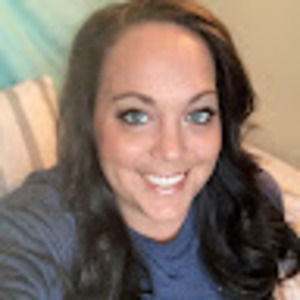 Meet your Posher, Sara-rachell